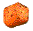 crouton